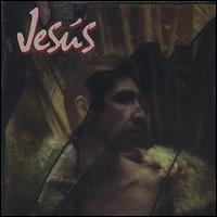 Jesus von Jesus