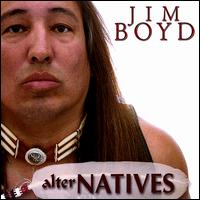Alternatives von Jim Boyd