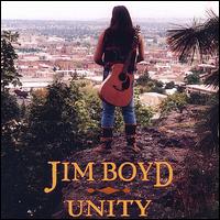 Unity von Jim Boyd