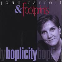 Boplicity von Joan Carroll