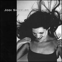 Jodi Sheeler von Jodi Sheeler