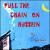 Pull the Chain on Hussein von Joe Carr
