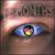 12 Months von Joe Chinnici