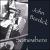 Somewhere von John Burdick