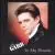 In My Dreams von John Garr