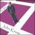 Fly Away von John Kruse