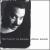 Rhythms of the Rainbow von John Lewis
