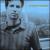 How to Be Alone von John McNicholas