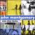 One Step Away von John Montgomery