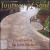 Journey of Soul von John Paris