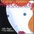 Her Country: The Songs of Michael Feldman von John Sieger