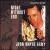 Night Without End von John Wayne Army