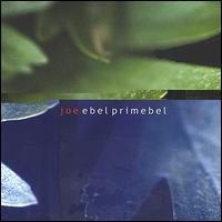 Primebel von Joe Ebel