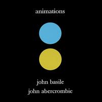 Animations von John Abercrombie