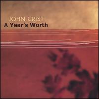 Year's Worth von John Crist