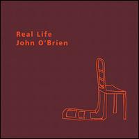 Real Life von John O'Brien