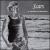Scars von Josh Johnson