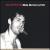 Make Me Feel von Julian Velard