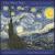 One Starry Night von Julie Rivers