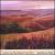 As Far as the Heart Can See von Julie Rivers