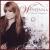 Classic Christmas von Wynonna Judd