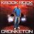 Cronketon von Krook Rock