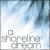 Shoreline Dream von A Shoreline Dream