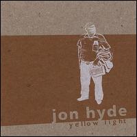 Yellow Light von Jon Hyde