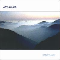 Sanctuary von Joy Julks
