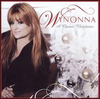 Classic Christmas von Wynonna Judd