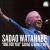 One for You: Sadao & Bona Live von Sadao Watanabe