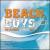 Beach Boys & Friends von The Beach Boys