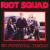 No Potential Threat [Bonus Tracks] von Riot Squad
