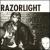 In the Morning, Pt. 2 [Maxi Single] von Razorlight