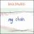 My Chain von BMX Bandits