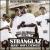 Hillside Stranglaz von Hillside Stranglaz
