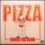 Pizza von HORSE the Band