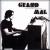 Love Is the Best Con in Town von Grand Mal