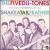 Shake a Tail Feather: The Complete One-Derful Recordings von The Five Du-Tones