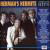 Complete Hits von Herman's Hermits