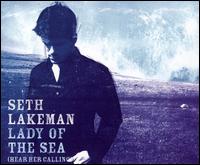 Lady Of The Sea (Hear Her Calling) von Seth Lakeman