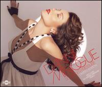 So Under Pressure, Pt. 2 von Dannii Minogue