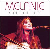 Beautiful Hits von Melanie
