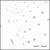 Thin Air von Kadet