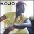 Fact Fiction & Contradictions von Kojo