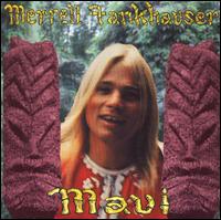 Maui von Merrell Fankhauser