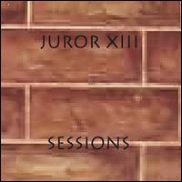 Sessions von Juror 13