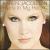 Here in My Heart von Karen Jacobsen