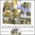 Azure Pieces of Life von Kat Epple