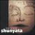 Shunyata von Kate Schrock